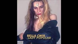 Bella Ćwir - Felgalicious