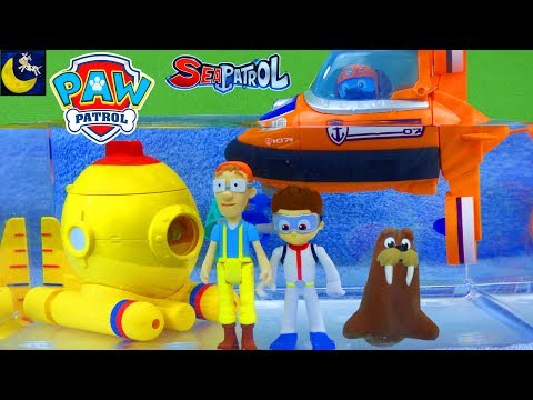 download lagu mp3 mp4 Submarino Bathroom Set, download lagu Submarino Bathroom Set gratis, unduh video klip Submarino Bathroom Set