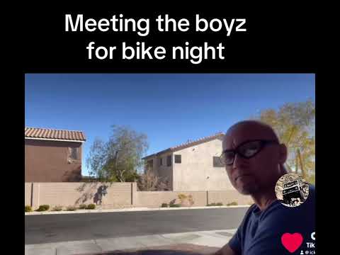 Wife finally let me have a motorcycle.#motorcycle #harleydavidson