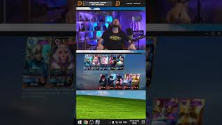 @STigmaTShow ЗА ЗИОН!!! #КупиКод #шортс #STigmaTShow #STigmaT #KupiKod #MLBB #shorts