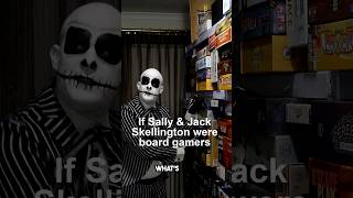 Board gamers problem #673?🤣😭 #shorts #boardgameparody