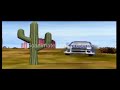Goanimate The Movie 2 Intro 2022 Real