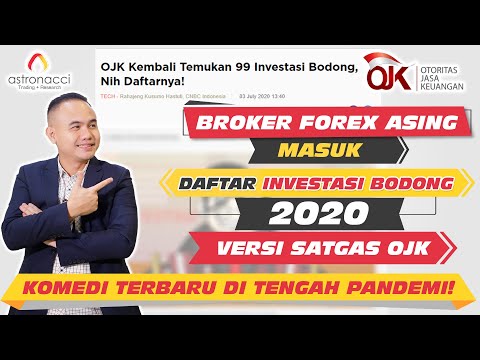 Investimento di bitcoin a pagamento legittimo xtrade opinioni e commenti
