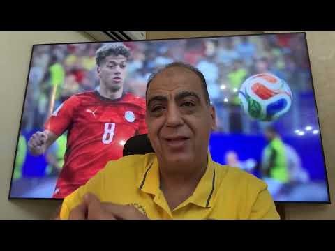 قرارات الجبلاية ورخصة الزمالك وملك الاحتواء للحكام..صياغة عقد تمديد امام عاشور/خناقة افشه ورفض مروان