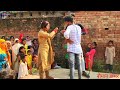 Laila Pudina Lelo Pudina Durvesh Ka Video Recording Shahjahanpur