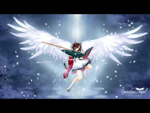 Dream Trance - Sun is coming out