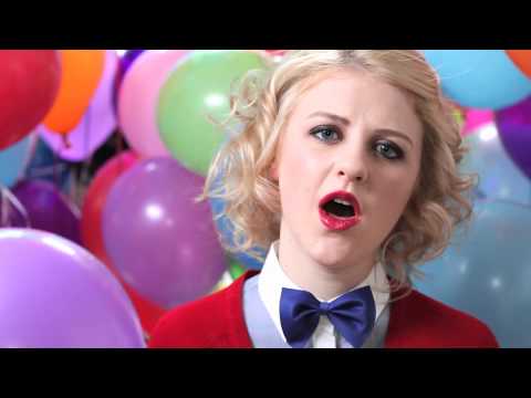 Darrelle London Work Out Fine Official Video