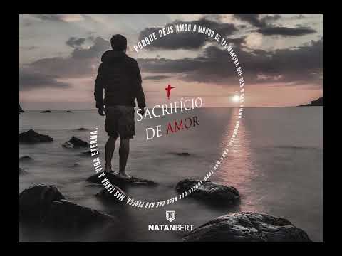 Sacrifício De Amor video