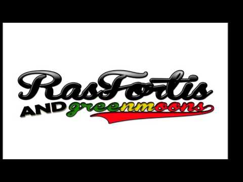 CUANDO-RASFORTIS 2017