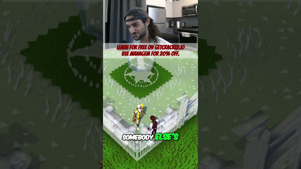 There's only one thing harder than writing code