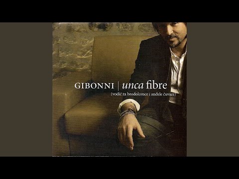 Vrime Da Se Pomirim Sa Svitom (Acoustic)