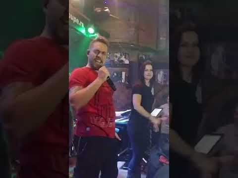 Loco band MEDLEY   Coupe   Pancevo