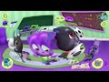 I KILLED X MY TALKING TOM FRIENDS NEW GAME