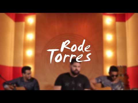 Rode Torres - Termômetro