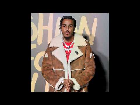 (Free) AJ Tracey x Mabel x UK Garage Type Beat - "Too Late" (Prod. Borneo)