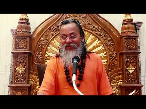 तत्त्वबोध । प्रथम दिवस । Tattva bodha । Part-2 ।स्वामी अभयानंद सरस्वती जी महाराज l 9956578080