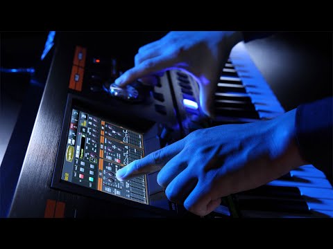 Spora DVOJKA ritam | Tempo 90