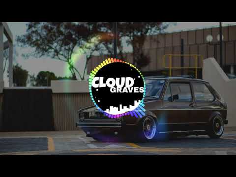 MC Danilo e MC Henry P -Eu Tentei te dar Amor