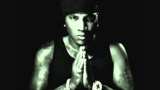 Young Jeezy - Black &amp; Yellow (Remix)