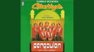 Download lagu Bila Ajal Tiba mp3