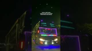 Download lagu Story wa 30 detik bus kata-kata terbaru ||2022 #shorts mp3