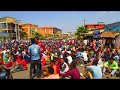 Walaga Harusi Ya Mihayo Jelemia Prod By Btouch Obama Director