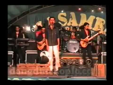 Tak Berdaya   Brodin   Lasamba Live Show