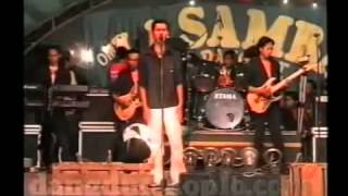 Download lagu Tak Berdaya   Brodin   Lasamba Live Show mp3