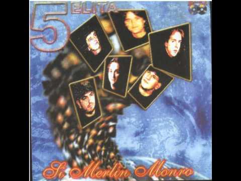 Elita 5 - S'mund ta blesh shpirtin tim