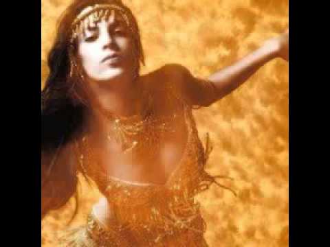 Rumba Do Vesou   Gipsy   Thierry Robin