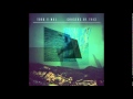 Toro Y Moi - Lissoms