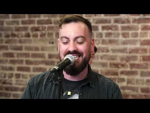 The Motet - Supernova - 2/28/2020 - Paste Studio ATL - Atlanta, GA