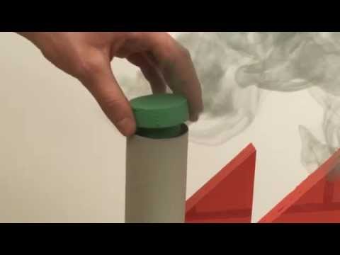 Ett val som är viktigare för miljön än man tror -- Naturskyddsföreningen