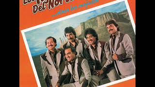 Los Tigres Del Norte - Mucho He Sufrido (1984)*