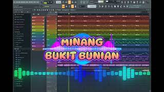 Download lagu JOGET MINANG BUKIT BUNIAN PALING VIRAL TIKTOK REMIX 2026 KANCINGAN 🌹🌹🌹🌹🔥 mp3