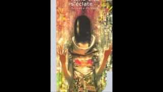 Shawn Rudiman - Other Sides