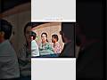 One Sided Love Story Trending Drama Youtube​shorts Love Shorts Pakistanidrama