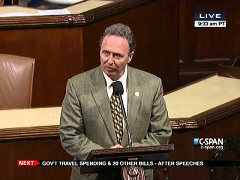 House Session 2012-09-11 (12:00:12-13:01:24)