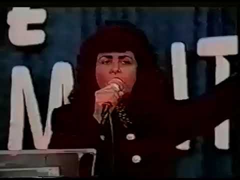 De Madrugada - Shirley Carvalhaes