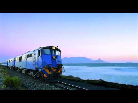 Electrobios Ft. Add2Basket & Dave Cortex - Coming Back To Life (Original Mix)