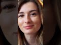 Unlocking Personality Traits The Toe Wiggling Trick Reveals Your Flirting Style