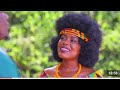 ZURU EPISODE 11