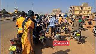 La DGTTM déclare la guerre aux plaques d'immatriculation de mauvaise qualité