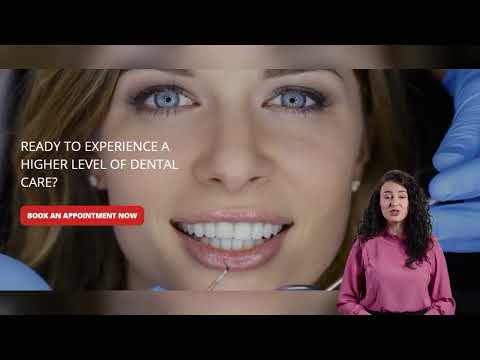 Videos from Pat Crawford DDS