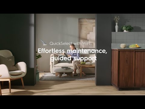 Electrolux Reklam - Middagsgäst Electrolux Reklam - Middagsgäst