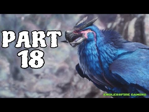 DEVIL MAY CRY 5 GAMEPLAY WALKTHROUGH - PART 18 (SHADOW BATTLE)