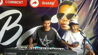 Download lagu Tyno Cover Nina metan Midar Cipta Ruy Lopes🎧🎤🎹 mp3