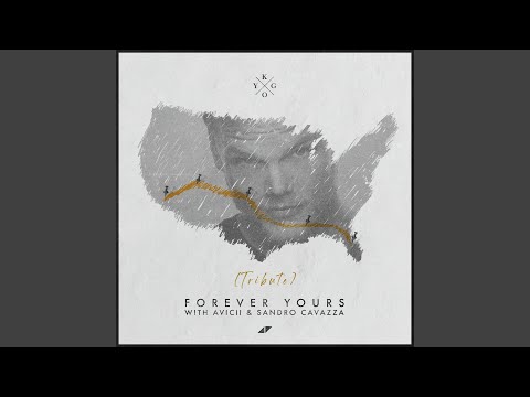 Video thumbnail for Forever Yours