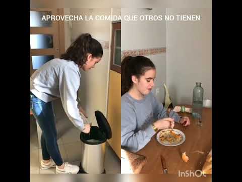 HAZLO POR UN FUTURO MEJOR