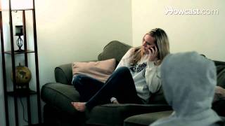 How to Give Written 30-Day Notice to Your Landlord